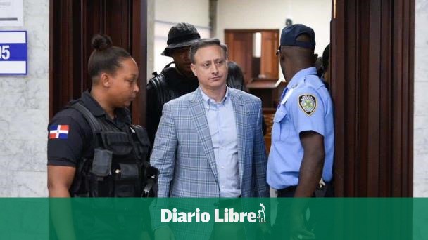 TC prohíbe apodos en expedientes judiciales