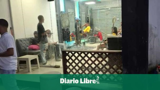 Caso barbería: cuestionan restricciones a derechos ciudadanos
