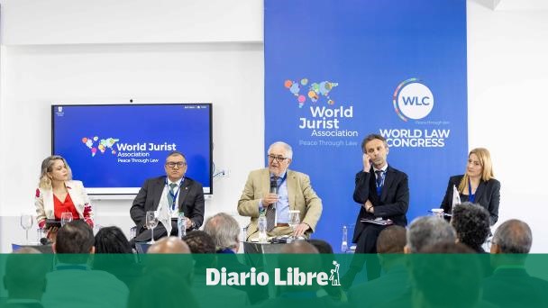 Justicia "sería una utopía" si sentencias del TC no se ejecutan