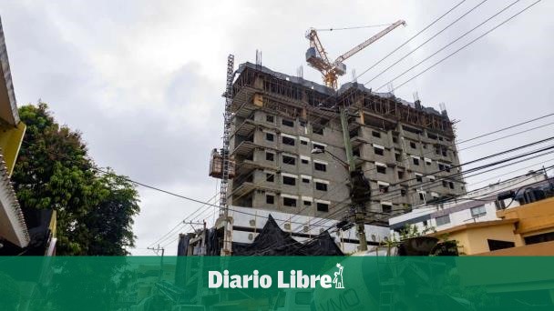¿Qué tan actualizado está el código sísmico de RD?
