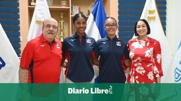 Reinas del Caribe se abren espacio con becas en Japón