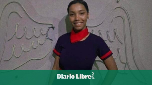 Nuevo arresto y pruebas contundentes reabren el caso de Paula Santana