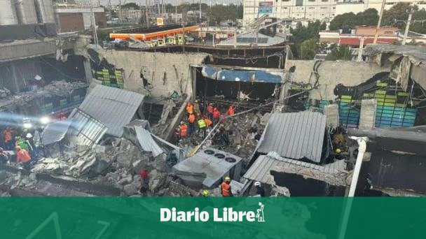 Continúan terapias gratuitas para menores afectados por tragedia