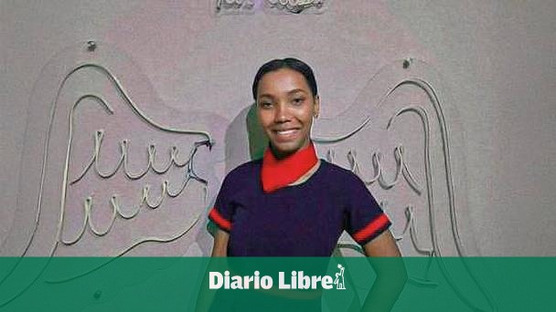 Familia de Paula Santana no perdió esperanza de justicia