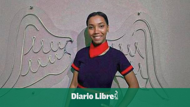 "Deficiencias" marcaron investigación en el caso de Paula Santana