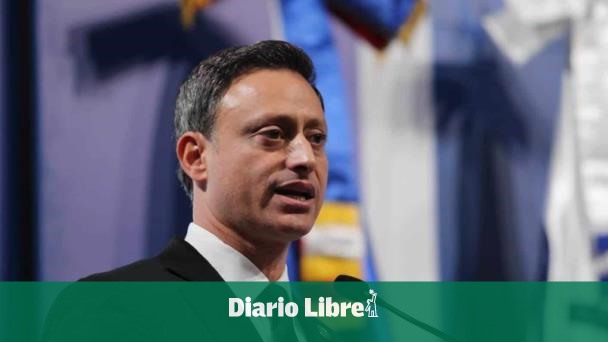 Jean Alain Rodríguez: "No debí estar ni un solo día bajo prisión"