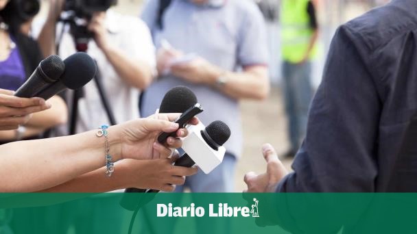 Unión Europea denuncia maltratos a periodistas en Colombia
