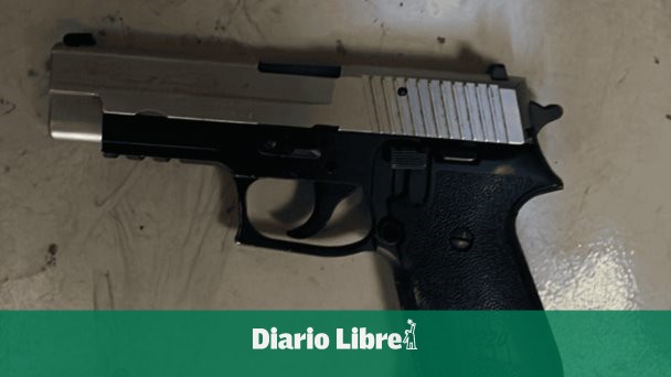 Allanamiento en Buenos Aires de Herrera termina con joven muerto