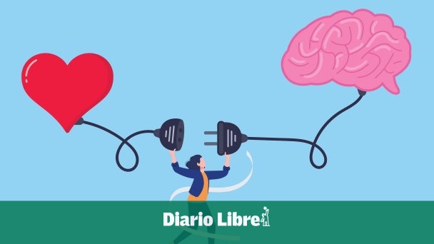 Por qué las personas con hiperempatía viven con carga emocional