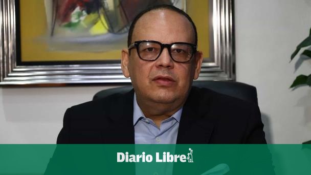 CARD destaca relevancia del Congreso Mundial de Derecho 2025