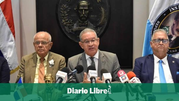 Wilson Gómez habla sobre las declaraciones de Rodríguez Grullón