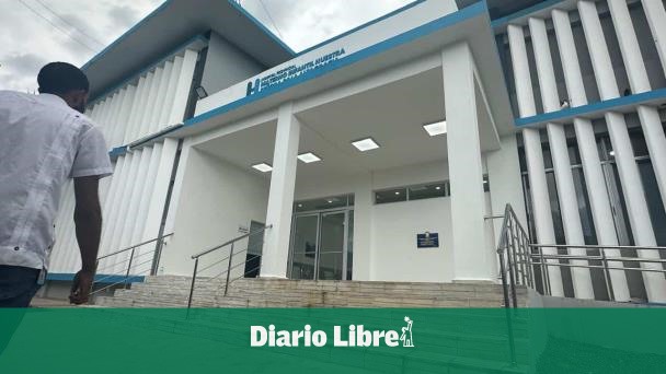 Disminuye demanda de servicios de haitianos indocumentados