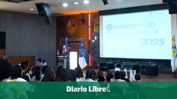 La IA permite obtener resultados de laboratorio más rápido y precisos