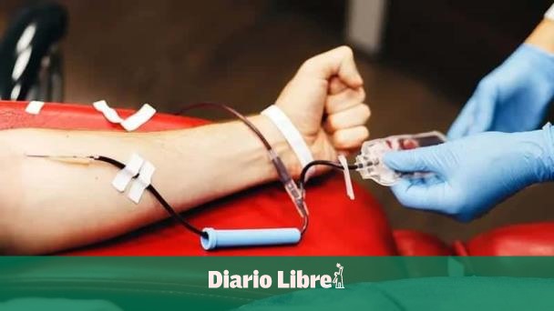 Medicoop inaugura banco de sangre
