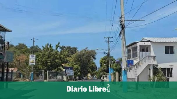 Matan a un agricultor de Santiago en su residencia